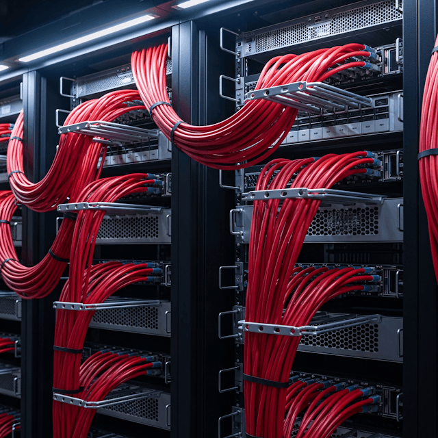 Longer cloud storage (optional)